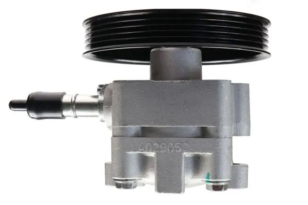 Compre Bomba da Direção hidrâulica assistida Mitsubishi Galant 8