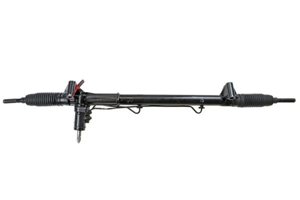 Compre 661159 Lauber Cremalheira da direção