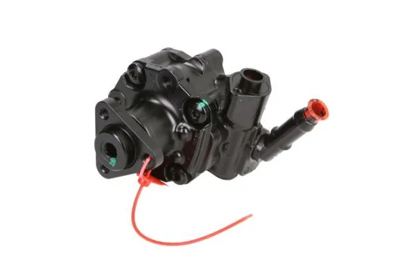 Bomba da Direção hidrâulica assistida para Audi A8 D4 4H2, 4H8, 4HC, 4HL