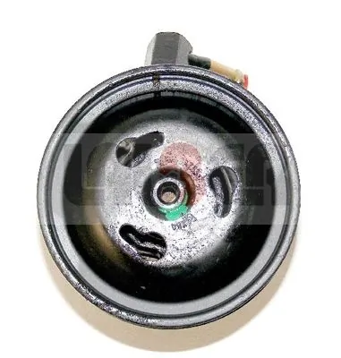 Bomba da Direção hidrâulica assistida para Ford Fiesta COURIER F3L, F5L