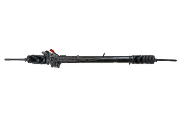 Compre CT57C WAT Cremalheira da direção