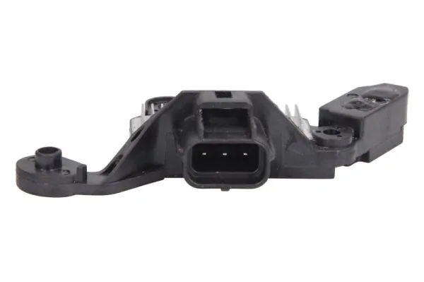 Compre Relê-regulador do gerador (relê de carregamento) Ford Mondeo 3