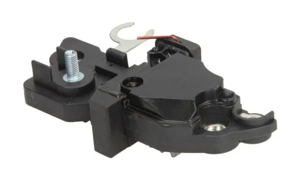 93174476 Peugeot/Citroen Relê-regulador do gerador (relê de carregamento)
