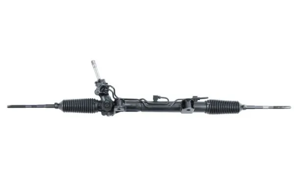  Cremalheira da direção Dodge Caliber SXT SUV (PM) (2009 - 2012) SXT