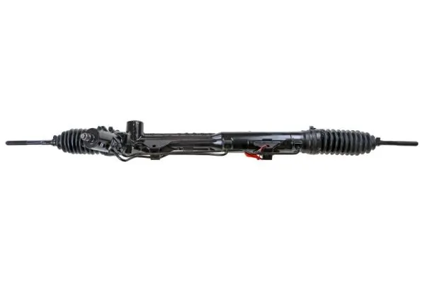 Compre 662800 Lauber Cremalheira da direção
