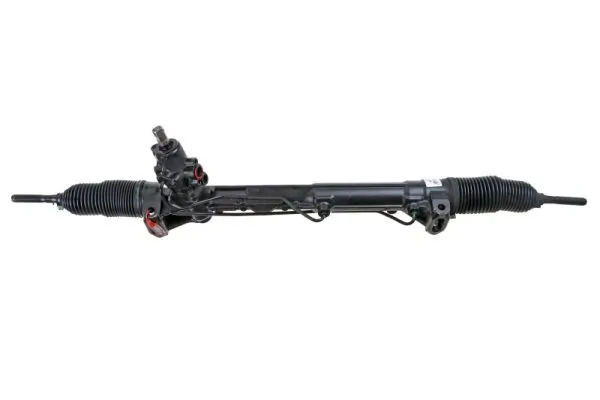 Cremalheira da direção Audi A5  8T3
