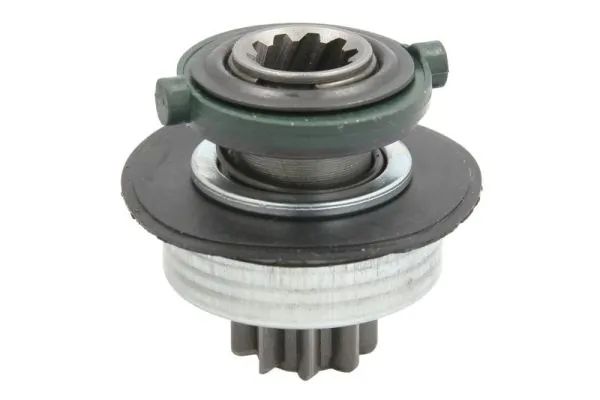  Roda-livre do motor de arranco Volkswagen Jetta I sedan (16) (1979 - 1984) I