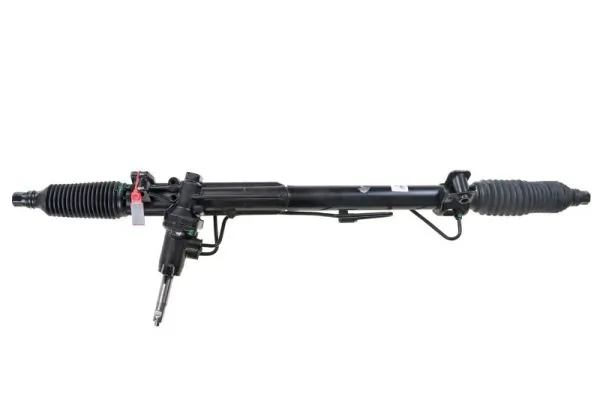 Cremalheira da direção Lauber 664146 preço, a partir de 78,17 USD