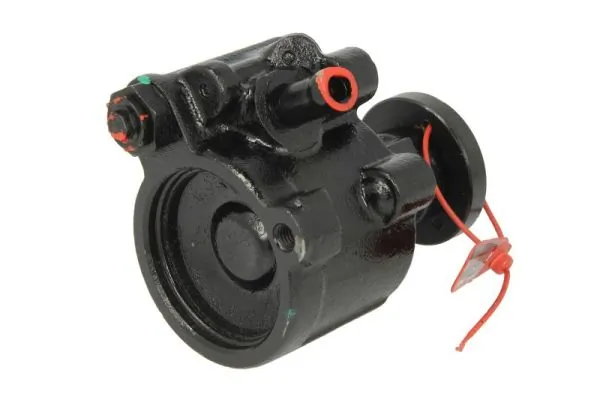 Bomba da Direção hidrâulica assistida Renault 19 II B53, C53