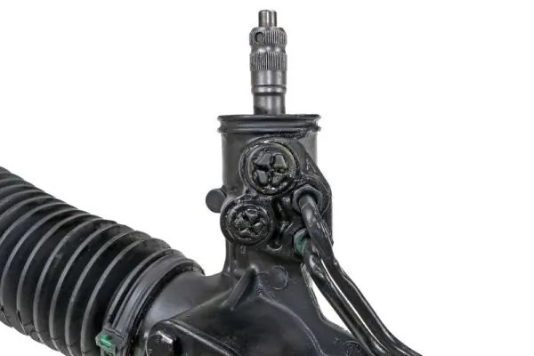 Cremalheira da direção WAT CT57C