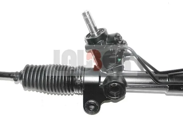 Cremalheira da direção para Chevrolet Captiva I C100