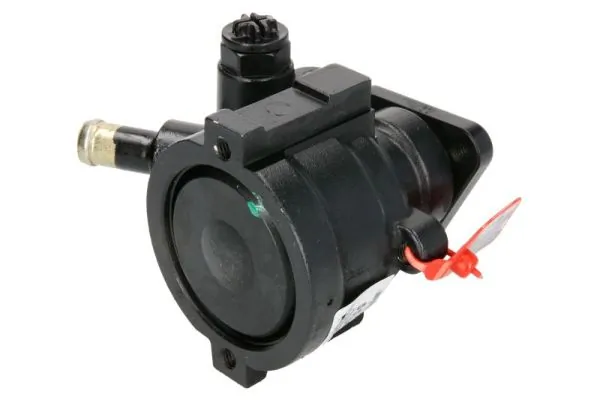 Bomba da Direção hidrâulica assistida para Ford Sierra I GBC