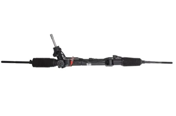 Preço da peça  Caliber  SUV