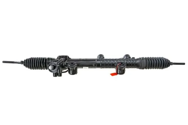 Cremalheira da direção Lauber 662770 preço, a partir de 291,26 USD
