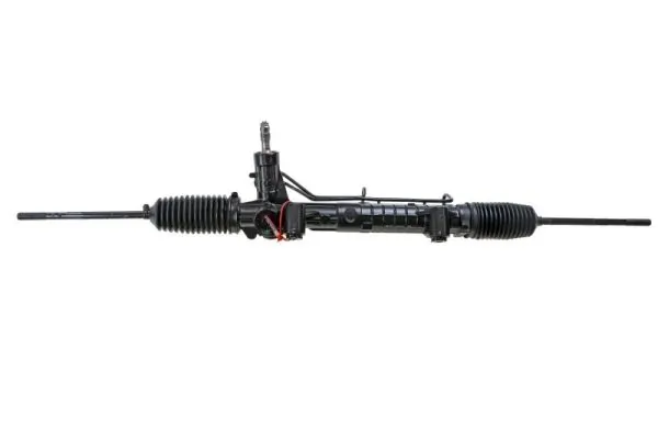 71793257 Chrysler Cremalheira da direção