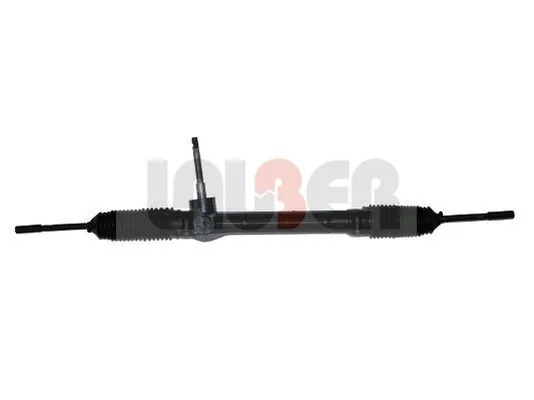 Cremalheira da direção Fiat 500 preço, a partir de 82,95 USD