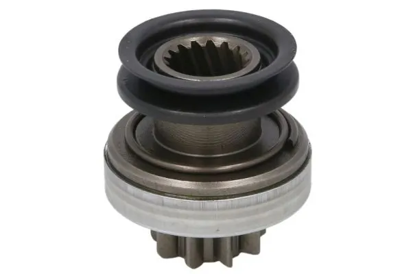 Roda-livre do motor de arranco Stemot 11801 preço, a partir de 15,83 USD