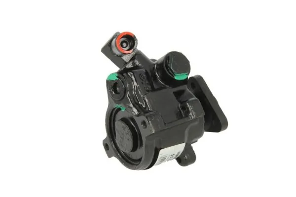 Compre Bomba da Direção hidrâulica assistida Ford Escort 