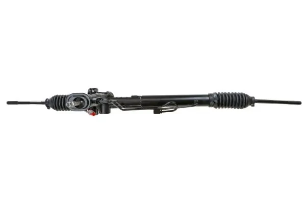 Cremalheira da direção VW75C WAT