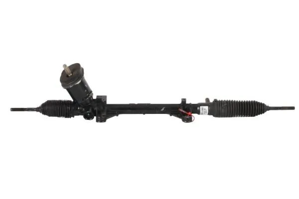 Cremalheira da direção Renault Scenic preço, a partir de 35,13 USD