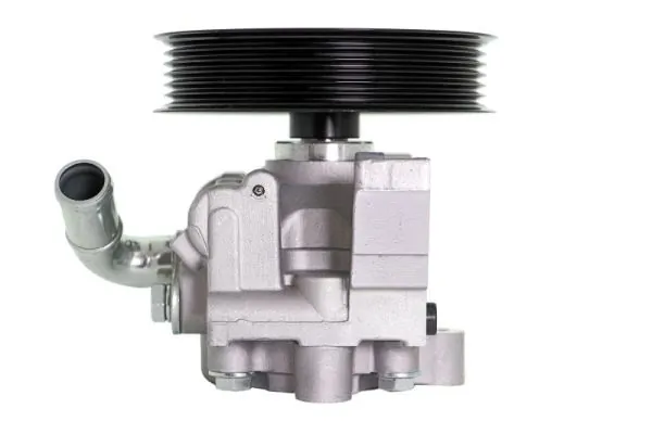  Bomba da Direção hidrâulica assistida Ford Connect сaixa (TC7) (2002 - 2013) 