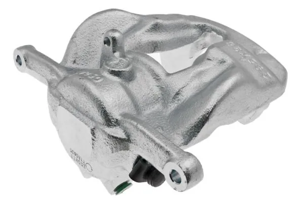 Suporte do freio dianteiro direito Lauber 775261 preço, a partir de 140,61 USD