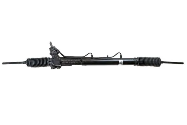 Cremalheira da direção WAT CT57C preço, a partir de 104,65 USD
