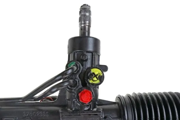 Cremalheira da direção WAT FT73C