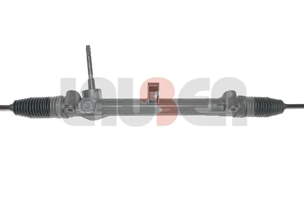 Cremalheira da direção Fiat Bravo II 198