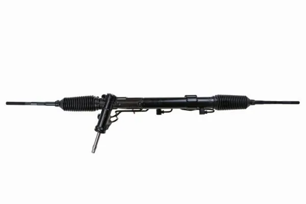  Cremalheira da direção Dodge Caliber SXT SUV (PM) (2009 - 2012) SXT