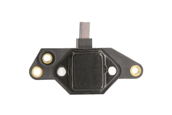 Relê-regulador do gerador (relê de carregamento) John Deere RE231948 preço, a partir de 31,75 USD