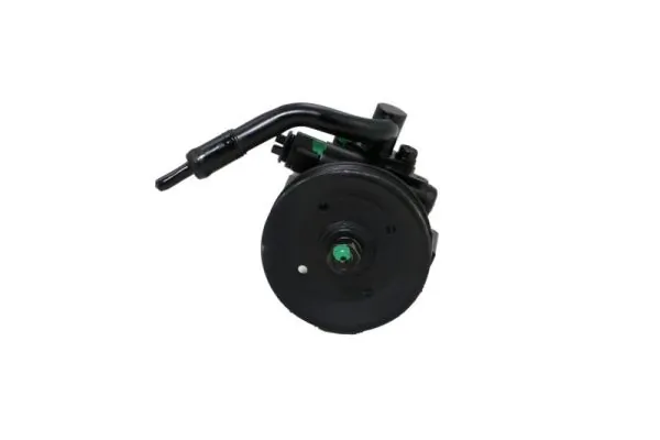 Compre 96980873 Peugeot/Citroen Bomba da Direção hidrâulica assistida