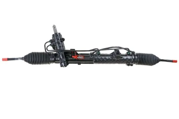 Cremalheira da direção para BMW 3 E36