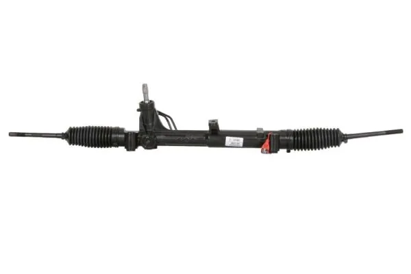 Cremalheira da direção FT77C WAT