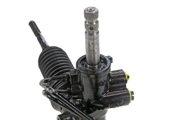  Cremalheira da direção Honda Civic V coupé (EJ) (1993 - 1996) V