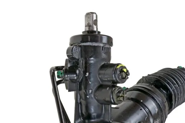 Compre 131103 Sercore Cremalheira da direção