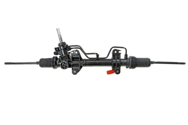 Cremalheira da direção para Renault Laguna I B56, 556