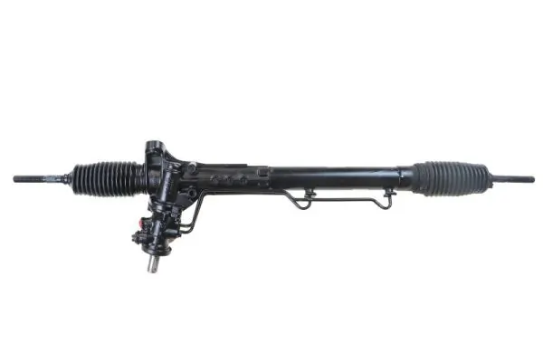 Cremalheira da direção WAT BM60C preço, a partir de 78,17 USD
