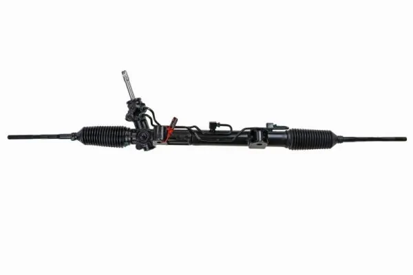 Cremalheira da direção para Dodge Caliber SXT PM