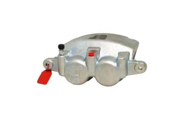 Compre BHP303E TRW Suporte do freio dianteiro direito