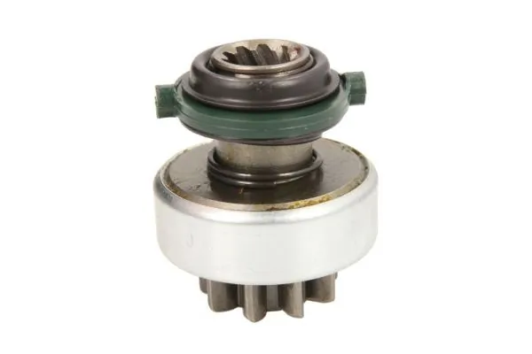 Roda-livre do motor de arranco Cargo F032230336 preço, a partir de 31,36 USD