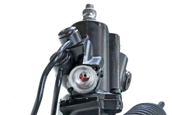 Compre KS00001555 Bosch Cremalheira da direção
