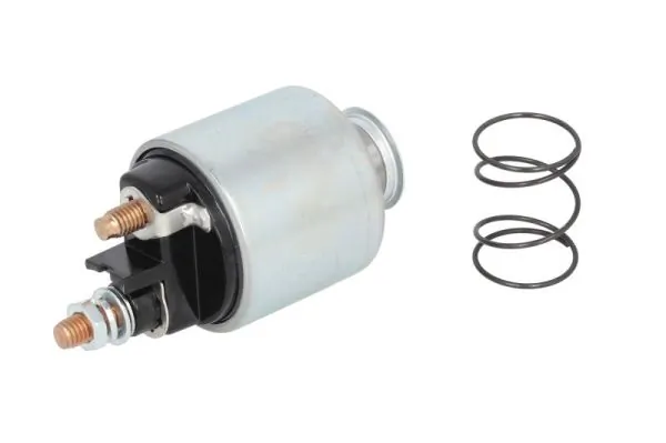 Compre Relê retrator do motor de arranco Fiat 500 