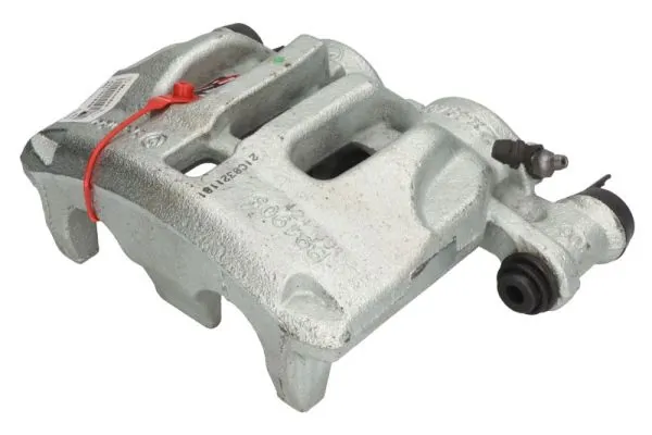 Suporte do freio dianteiro direito Mercedes A4474200183 preço, a partir de 99,07 USD