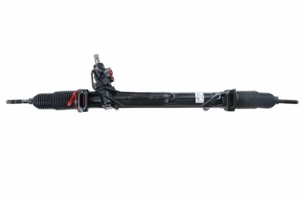 Cremalheira da direção para Audi A4 B8 8K2
