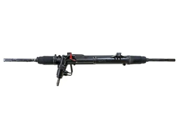  Cremalheira da direção Citroen C5 I hatchback (DC) (2001 - 2004) I