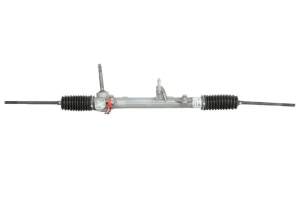 Cremalheira da direção DRI 714520489 preço, a partir de 130,81 USD