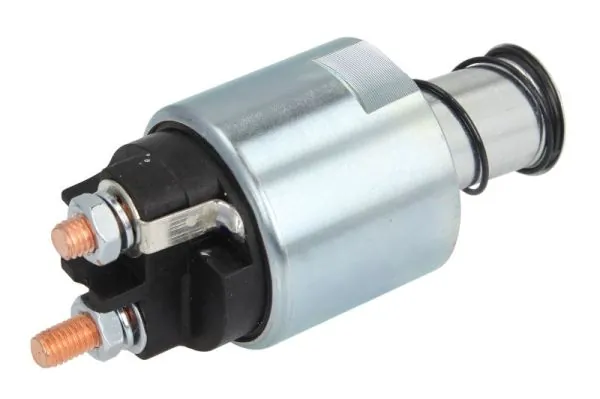 Relê retrator do motor de arranco para Renault 19 II L53