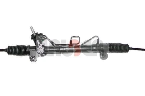 Compre Cremalheira da direção Chevrolet Captiva 1