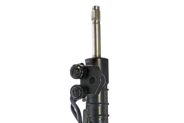 Cremalheira da direção VAG 1359225080 preço, a partir de 93,80 USD